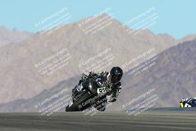 media/Jan-13-2025-Ducati Revs (Mon) [[8d64cb47d9]]/2-A Group/Session 3 Turn 9/